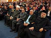 commencement2014 (37)